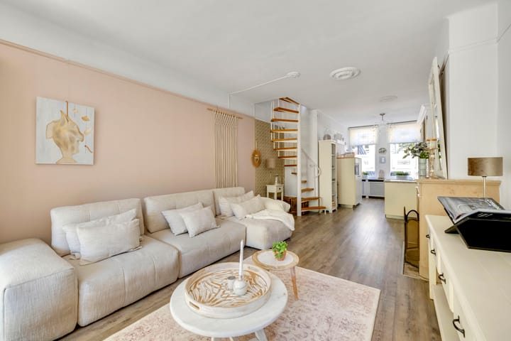 Foto 20 van Warande 65