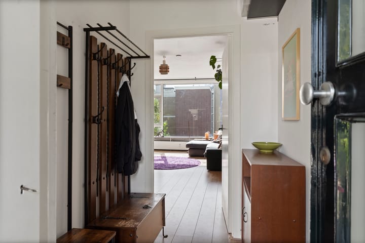 Foto 13 van Dikninge 109