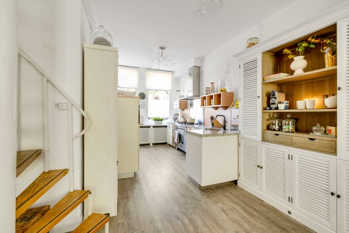 Foto 21 van Warande 65