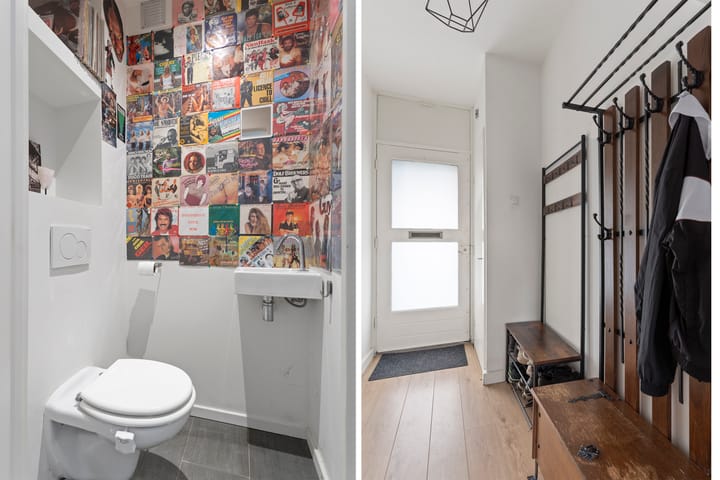 Foto 14 van Dikninge 109