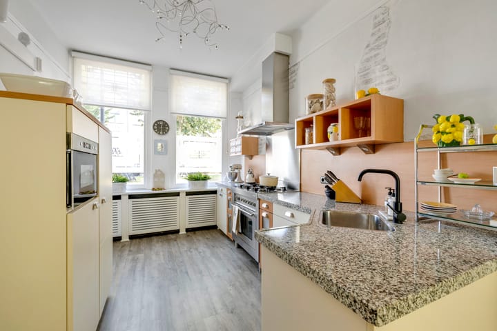 Foto 22 van Warande 65