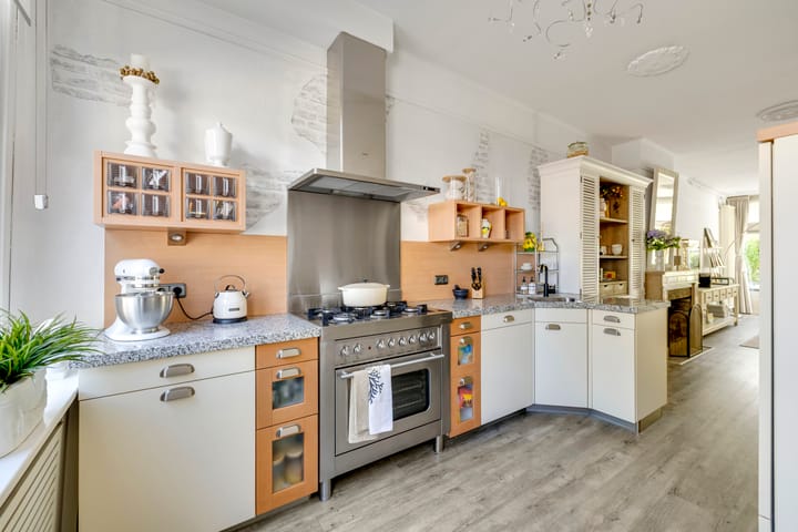 Foto 23 van Warande 65