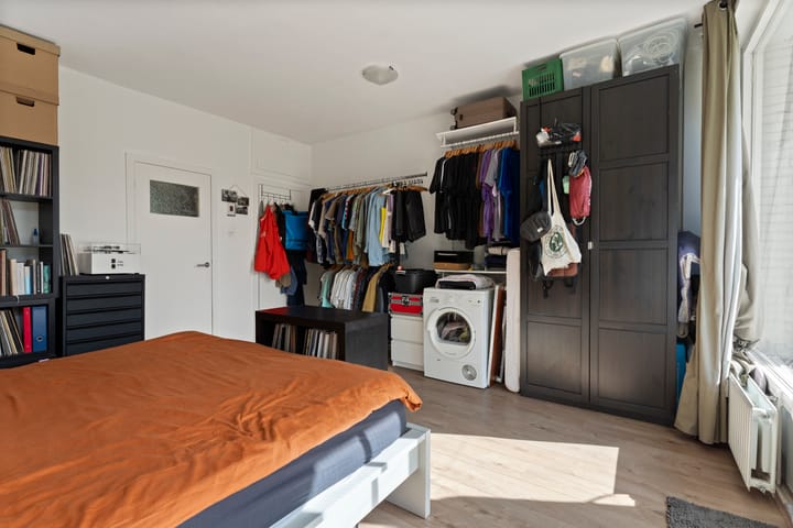 Foto 16 van Dikninge 109