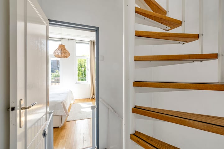 Foto 24 van Warande 65