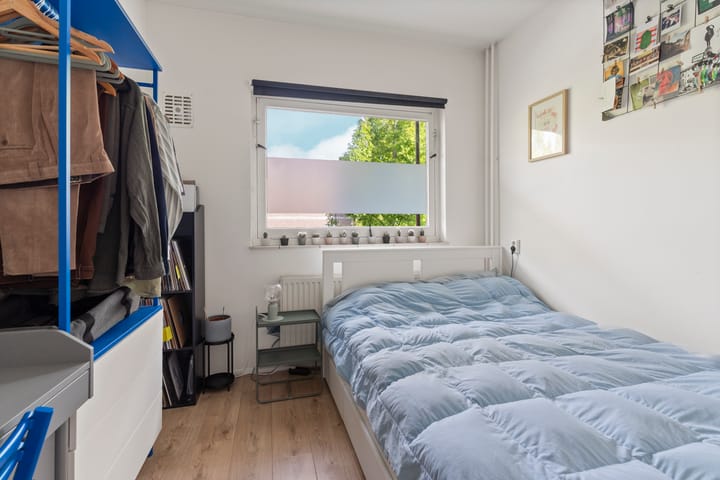 Foto 17 van Dikninge 109