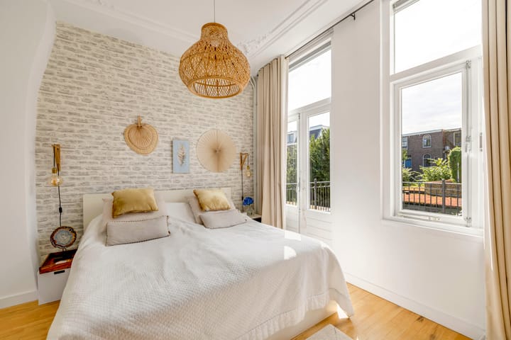 Foto 25 van Warande 65