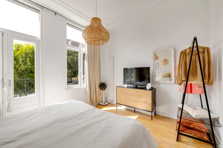 Foto 26 van Warande 65