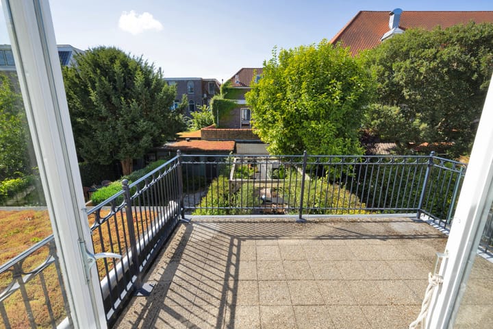 Foto 27 van Warande 65