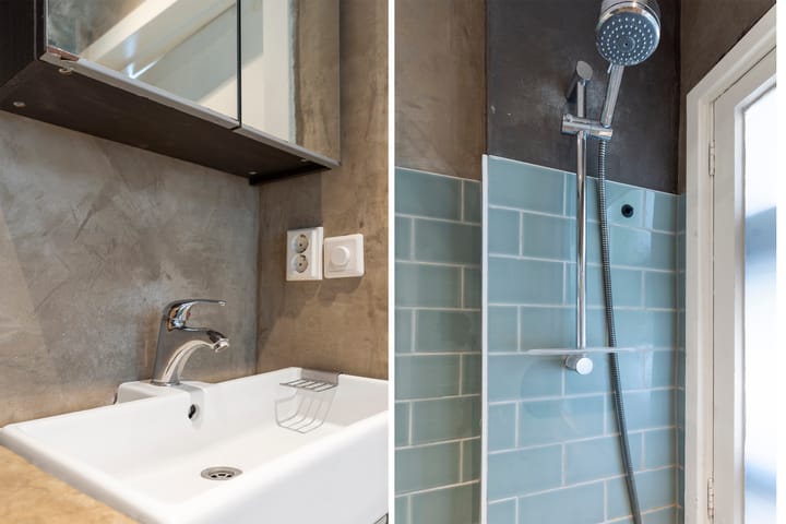 Foto 20 van Dikninge 109