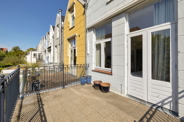 Foto 28 van Warande 65