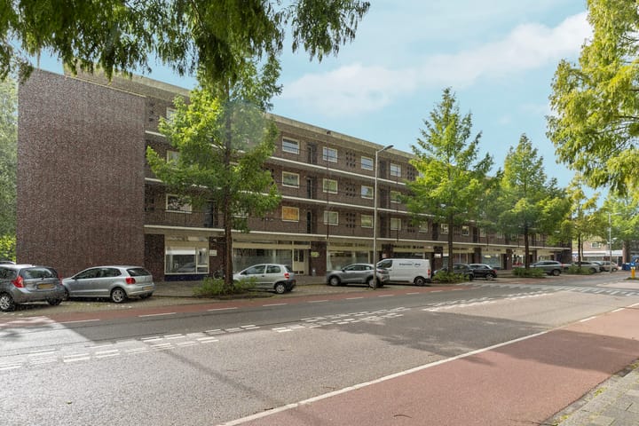 Foto 21 van Dikninge 109