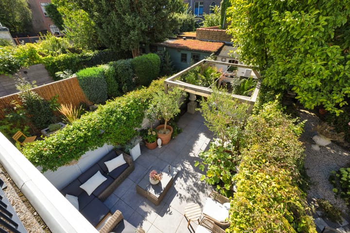 Foto 29 van Warande 65