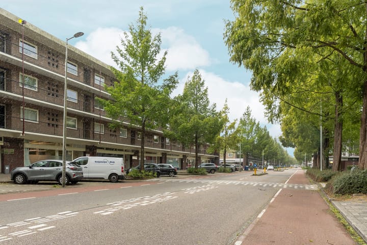 Foto 22 van Dikninge 109