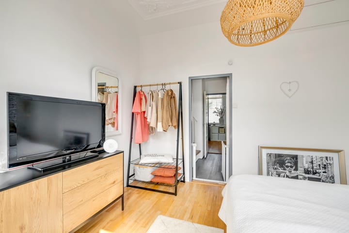 Foto 30 van Warande 65