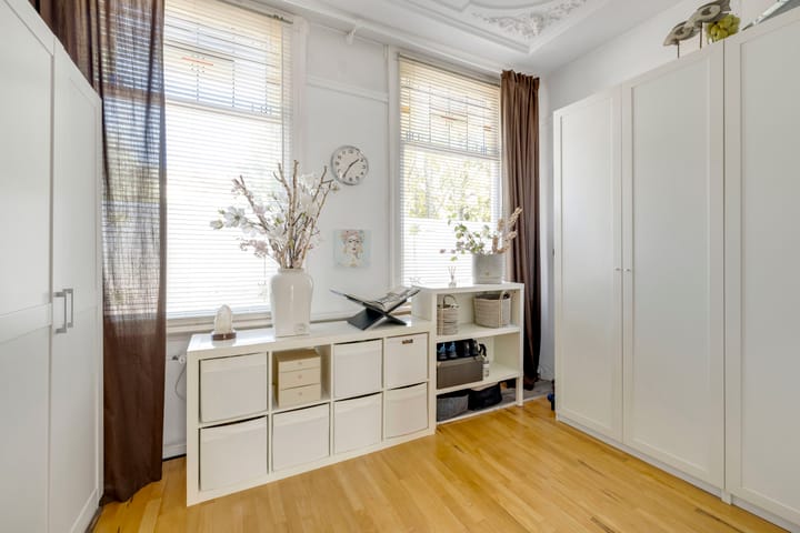 Foto 31 van Warande 65