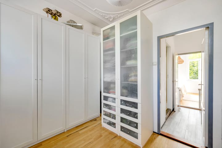 Foto 32 van Warande 65