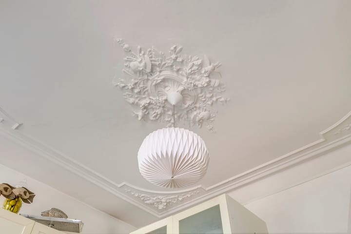 Foto 33 van Warande 65