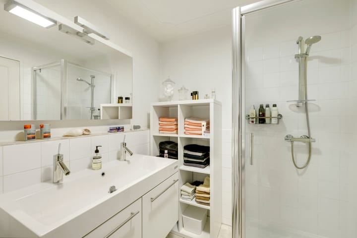 Foto 34 van Warande 65