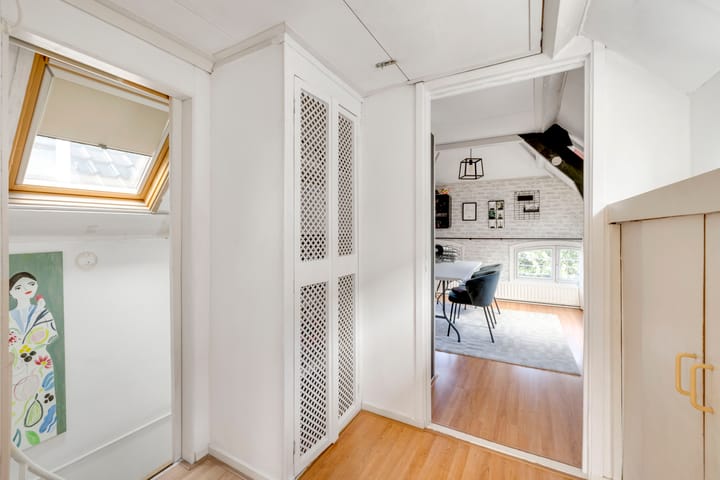 Foto 35 van Warande 65