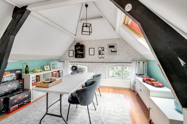 Foto 36 van Warande 65