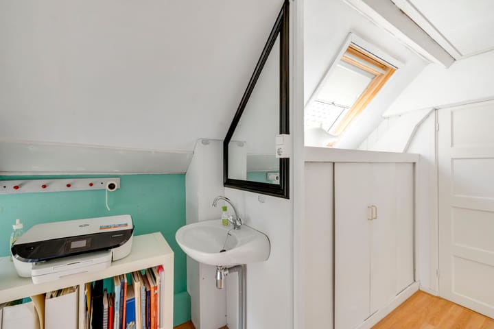 Foto 38 van Warande 65