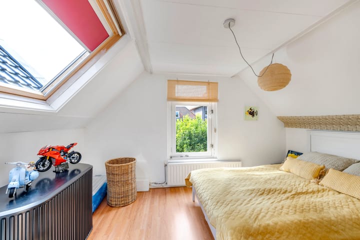 Foto 39 van Warande 65