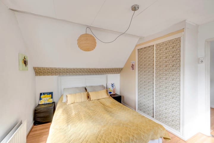 Foto 40 van Warande 65