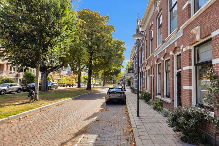 Foto 41 van Warande 65