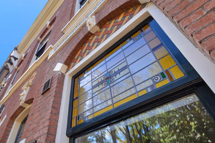 Foto 42 van Warande 65