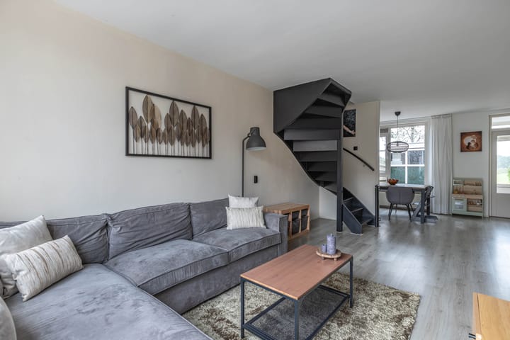 Foto 2 van Holthinge Campweg 132