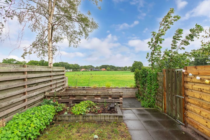 Foto 3 van Holthinge Campweg 132