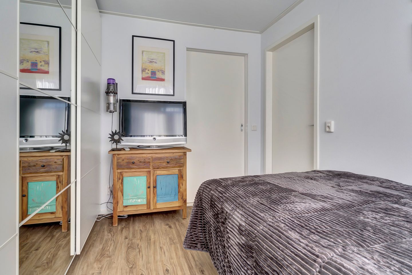 Foto 20 van De Hoge Wickstraat 15