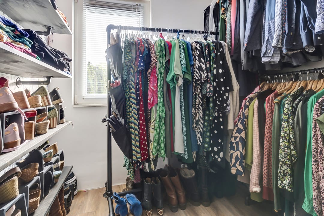 Foto 23 van De Hoge Wickstraat 15