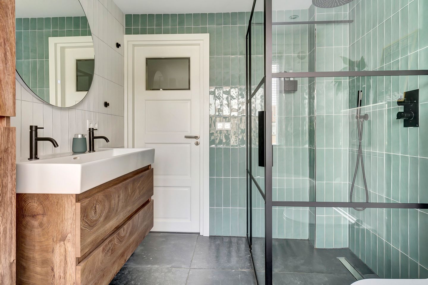 Foto 25 van De Hoge Wickstraat 15