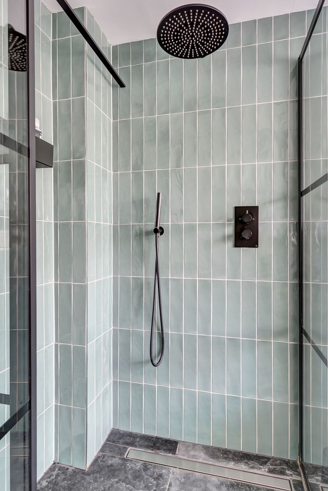 Foto 26 van De Hoge Wickstraat 15