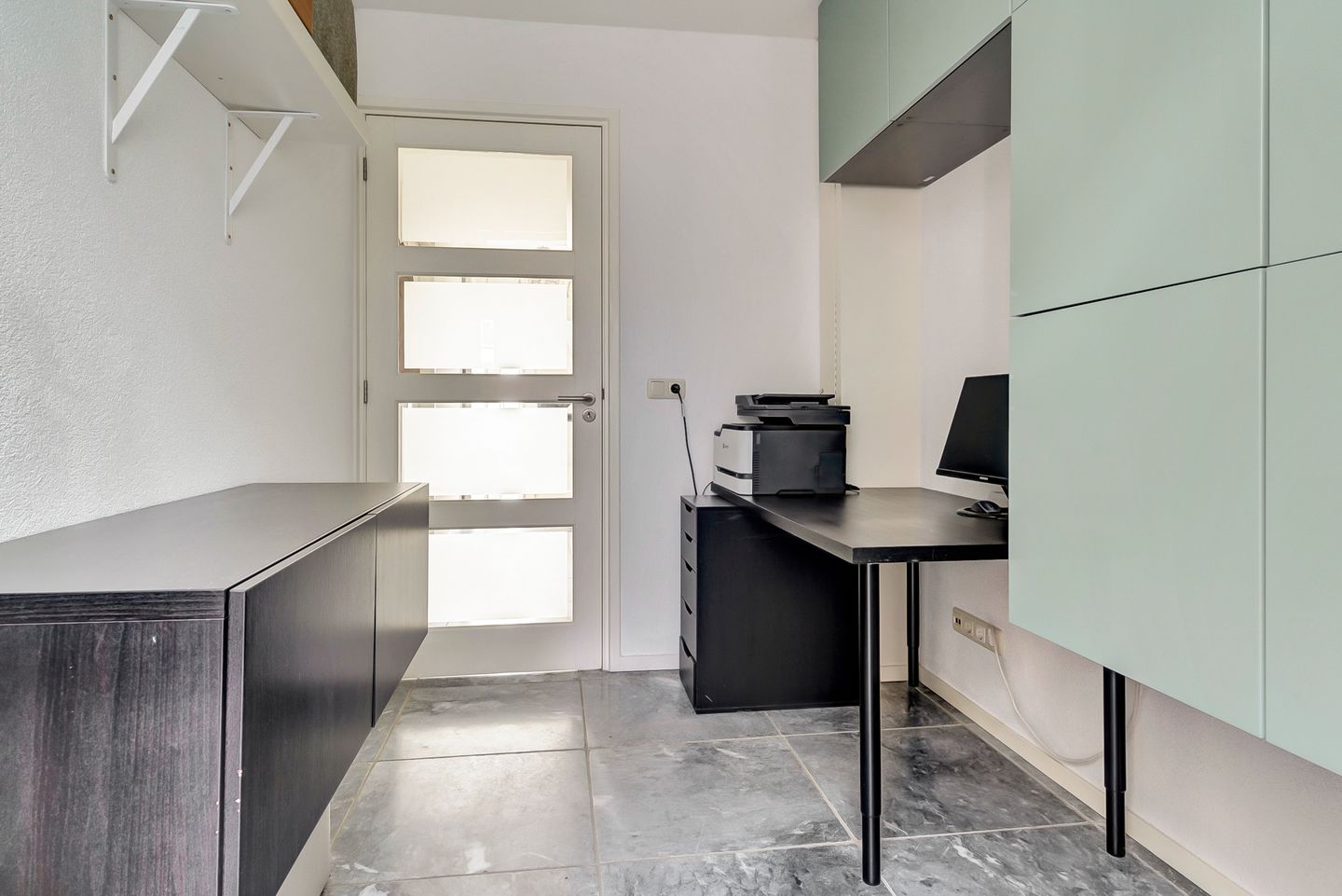 Foto 29 van De Hoge Wickstraat 15