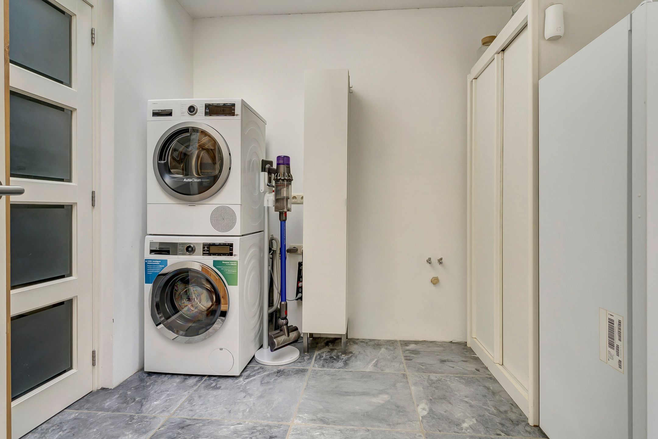 Foto 30 van De Hoge Wickstraat 15