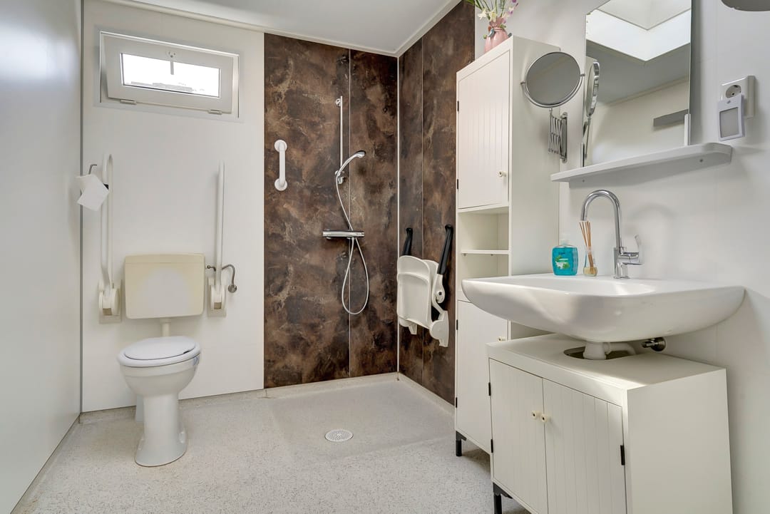 Foto 31 van De Hoge Wickstraat 15