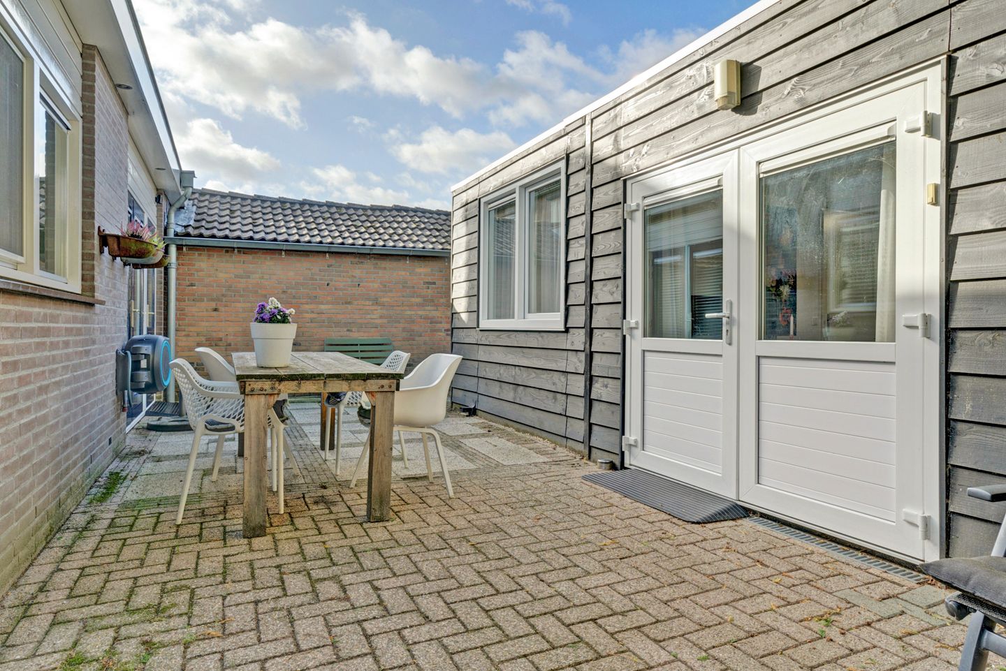 Foto 35 van De Hoge Wickstraat 15