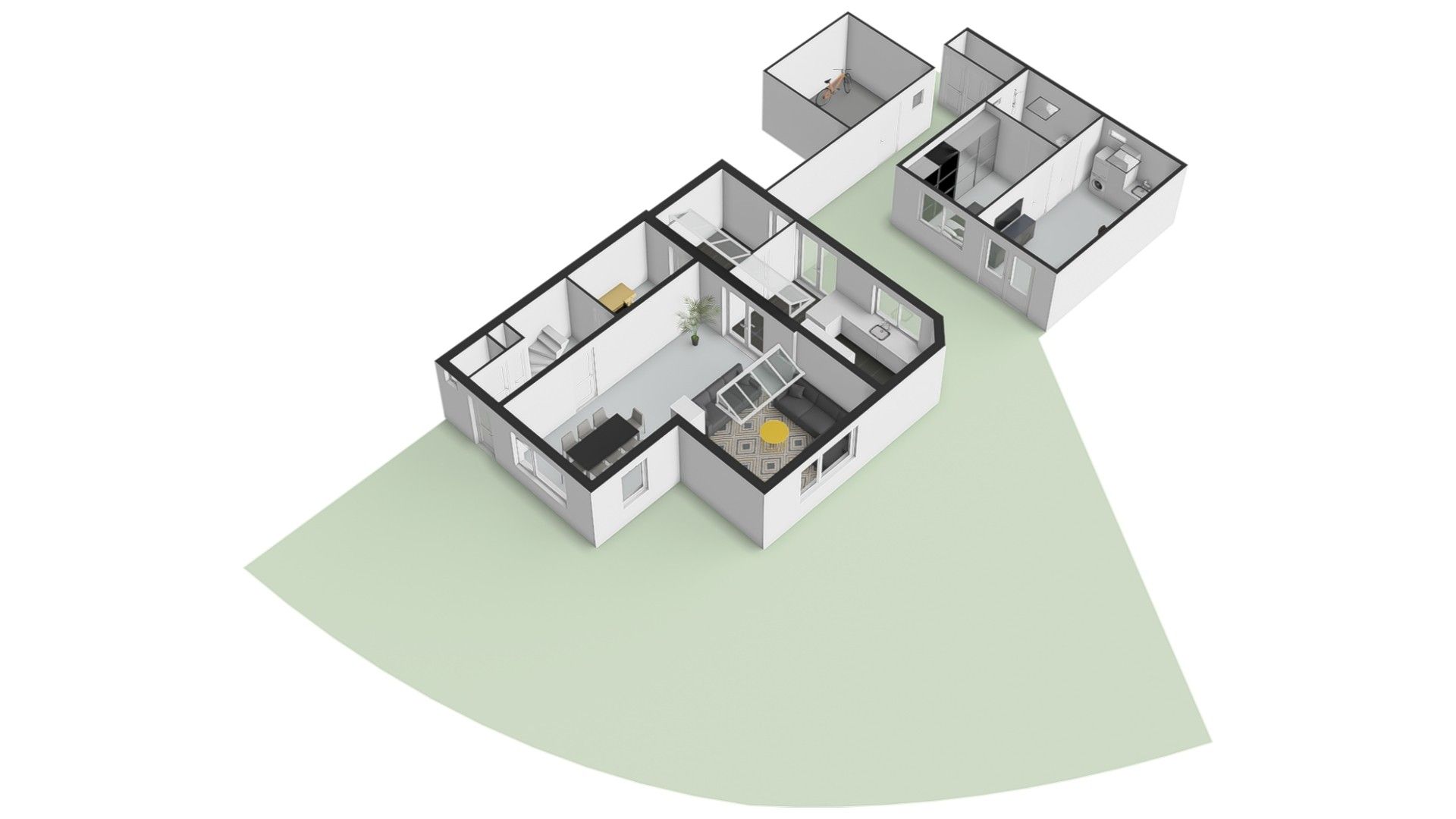 Foto 42 van De Hoge Wickstraat 15