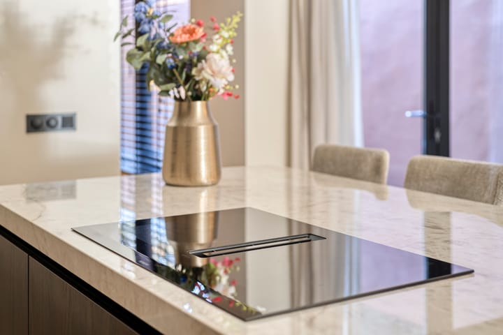 Foto 16 van Burgemeester De Roocklaan 36