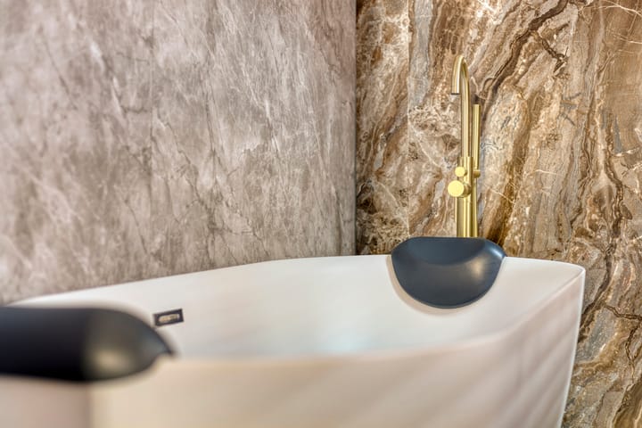 Foto 19 van Burgemeester De Roocklaan 36