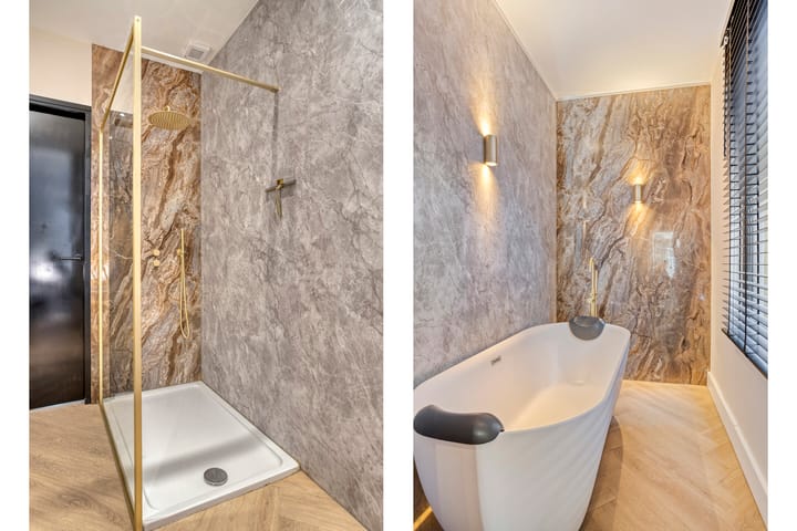 Foto 20 van Burgemeester De Roocklaan 36