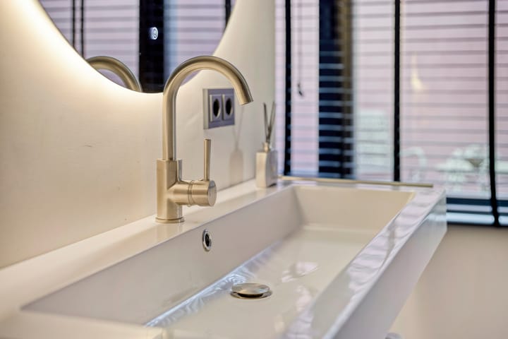 Foto 22 van Burgemeester De Roocklaan 36