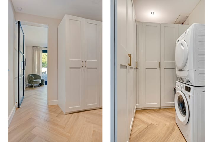 Foto 23 van Burgemeester De Roocklaan 36