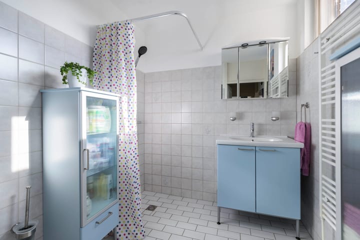 Foto 20 van Dr. W.M. Verhaarlaan 14