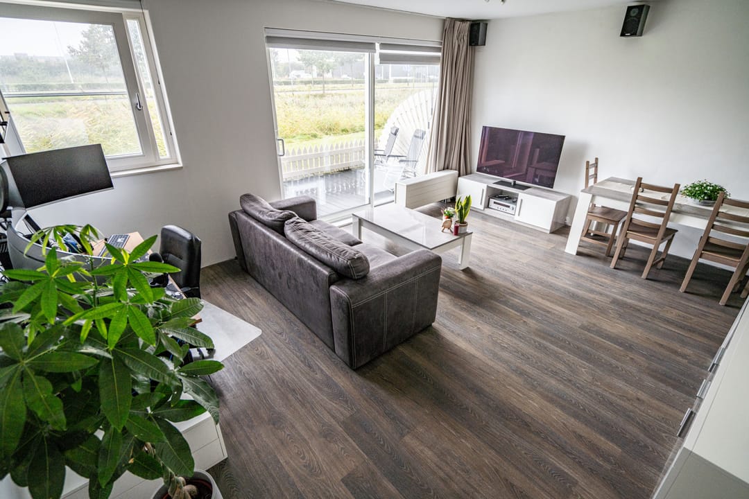 Photo 1 of Hebriden 145