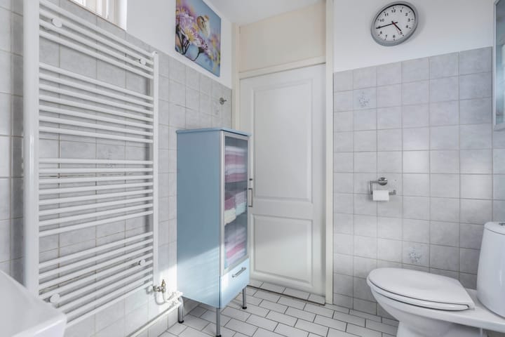 Foto 21 van Dr. W.M. Verhaarlaan 14