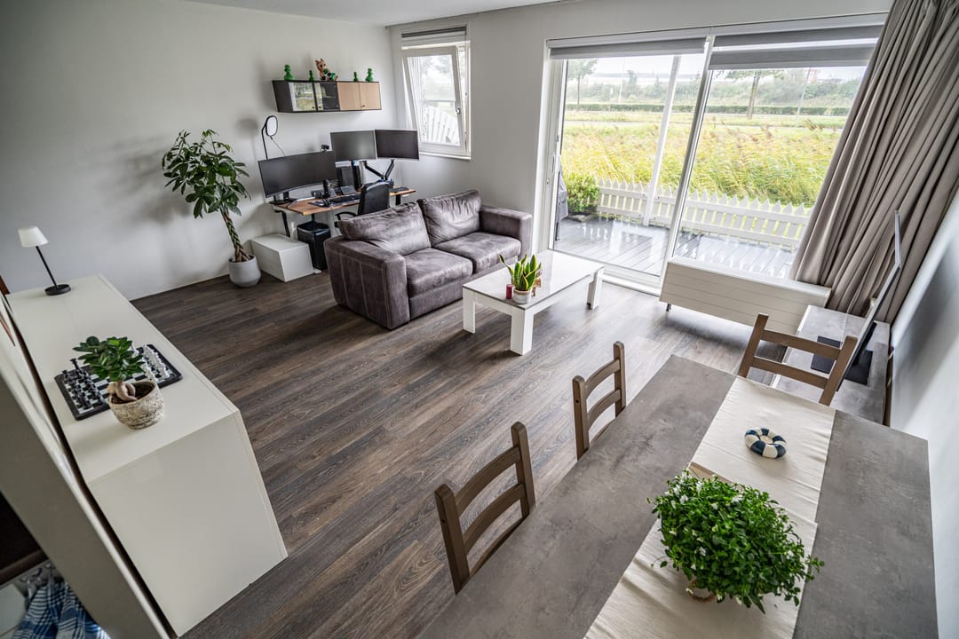 Photo 2 of Hebriden 145