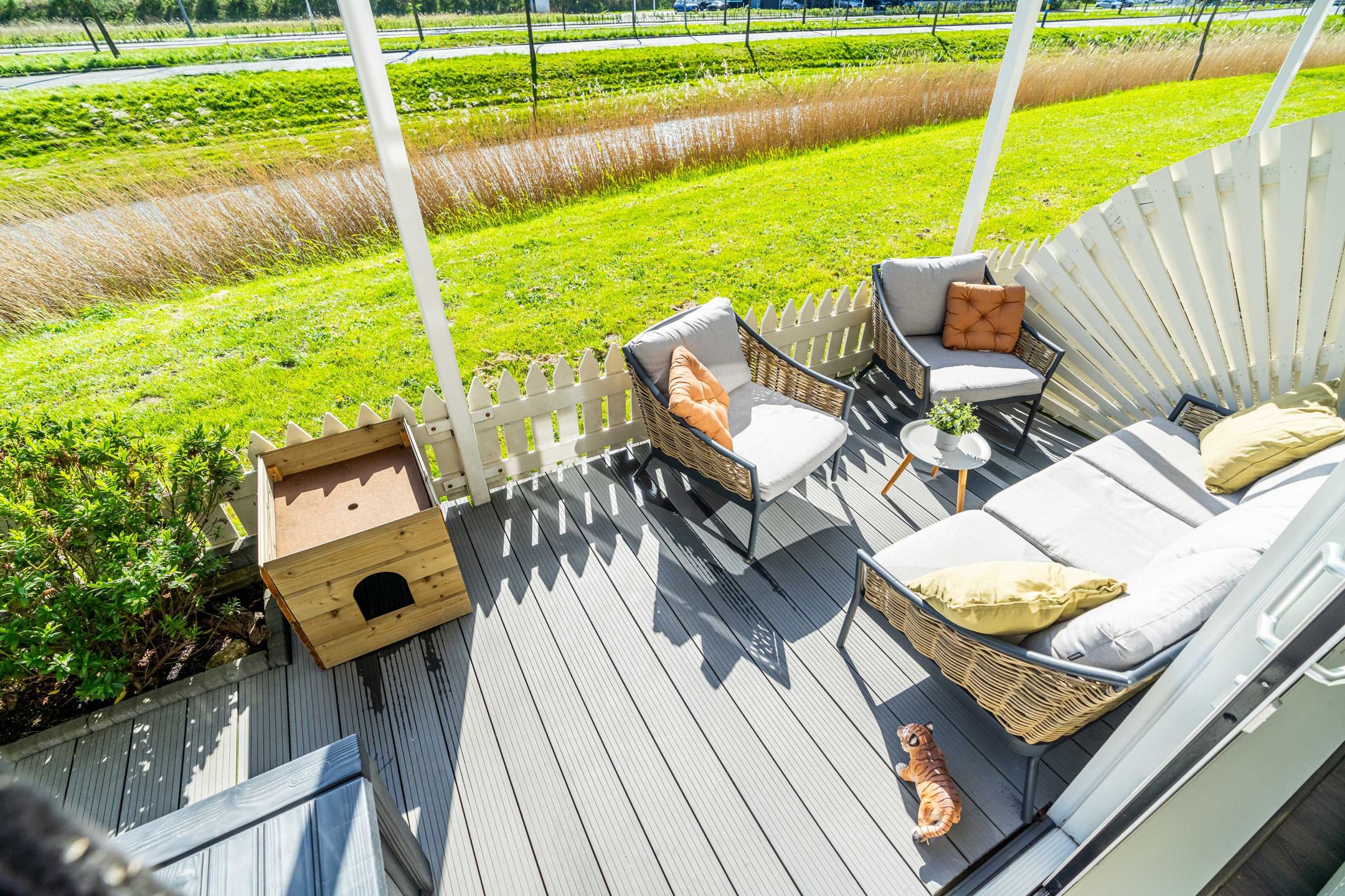 Photo 6 of Hebriden 145